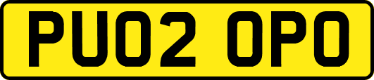 PU02OPO