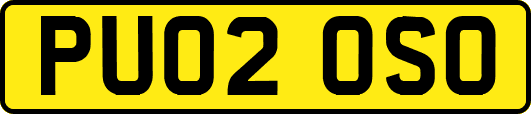 PU02OSO