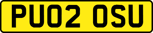 PU02OSU