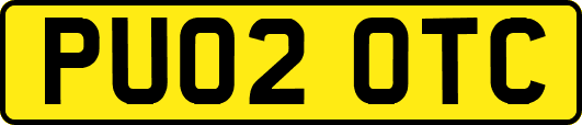 PU02OTC