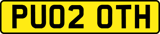 PU02OTH