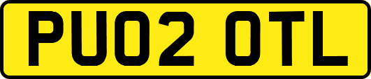 PU02OTL