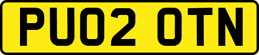 PU02OTN