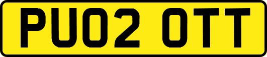 PU02OTT