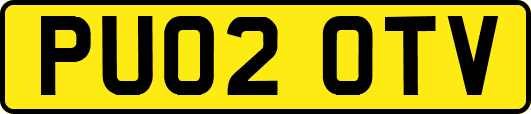 PU02OTV