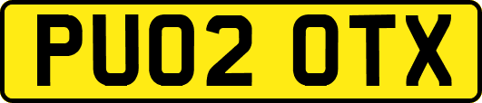PU02OTX