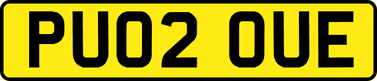 PU02OUE