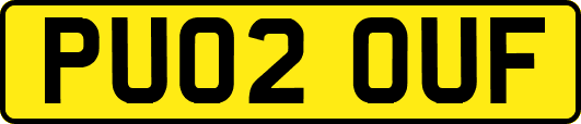 PU02OUF