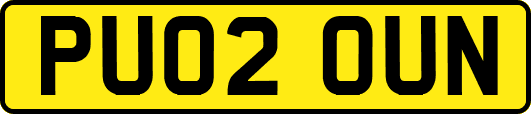 PU02OUN