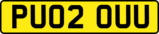 PU02OUU