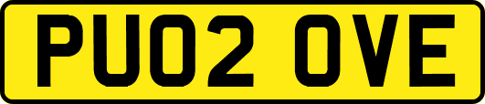 PU02OVE