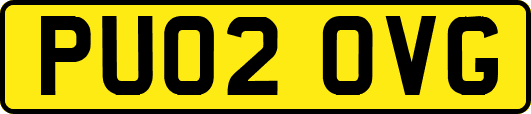 PU02OVG