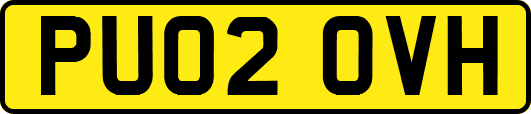 PU02OVH