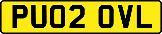 PU02OVL