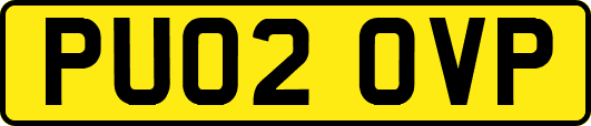 PU02OVP