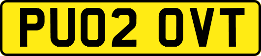 PU02OVT