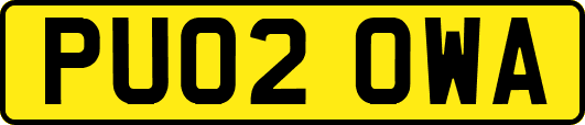 PU02OWA