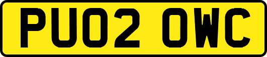 PU02OWC