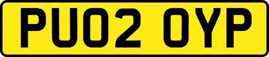 PU02OYP