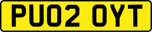PU02OYT