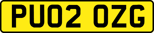 PU02OZG