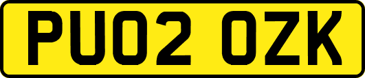 PU02OZK