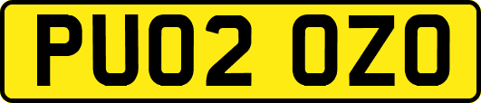 PU02OZO