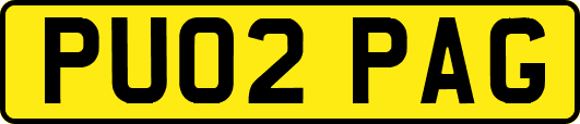 PU02PAG