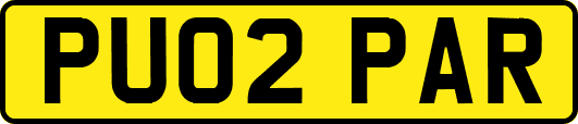 PU02PAR