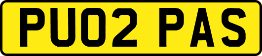 PU02PAS