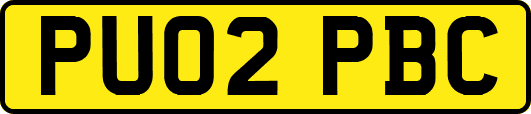 PU02PBC