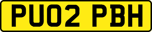 PU02PBH