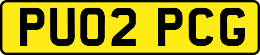 PU02PCG