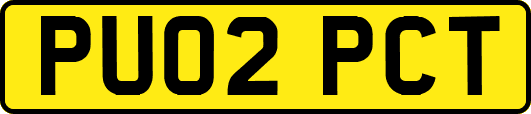 PU02PCT