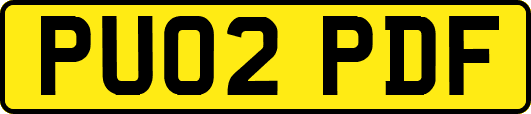 PU02PDF