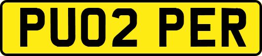 PU02PER