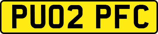 PU02PFC