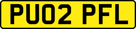 PU02PFL