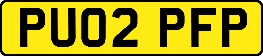 PU02PFP
