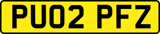 PU02PFZ