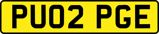 PU02PGE