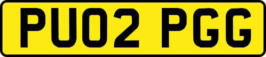 PU02PGG