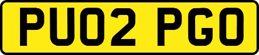 PU02PGO