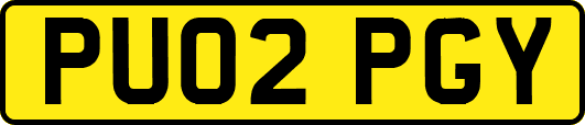 PU02PGY