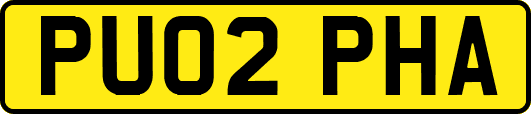 PU02PHA