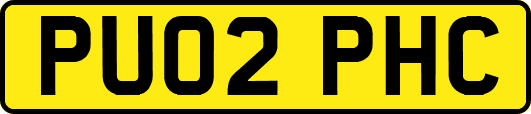 PU02PHC