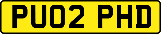 PU02PHD