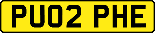 PU02PHE