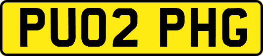PU02PHG