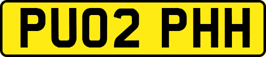 PU02PHH